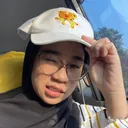 @carbodara