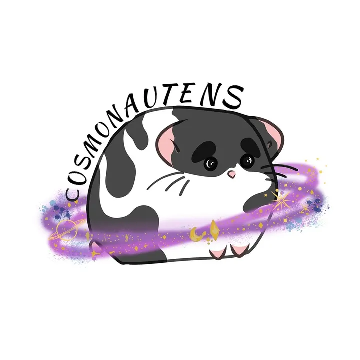 @cosmonautens