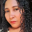 @marilenemendes8055