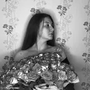 @adinamirabela23