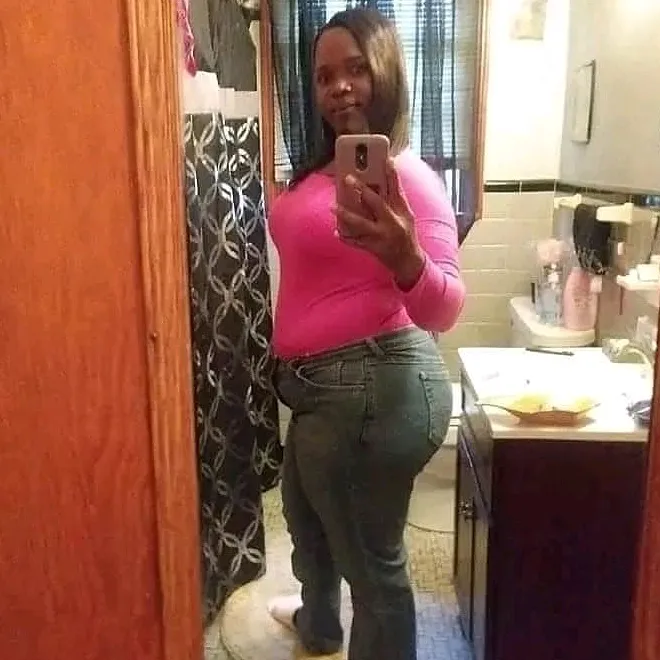 @larhonde.nabors0