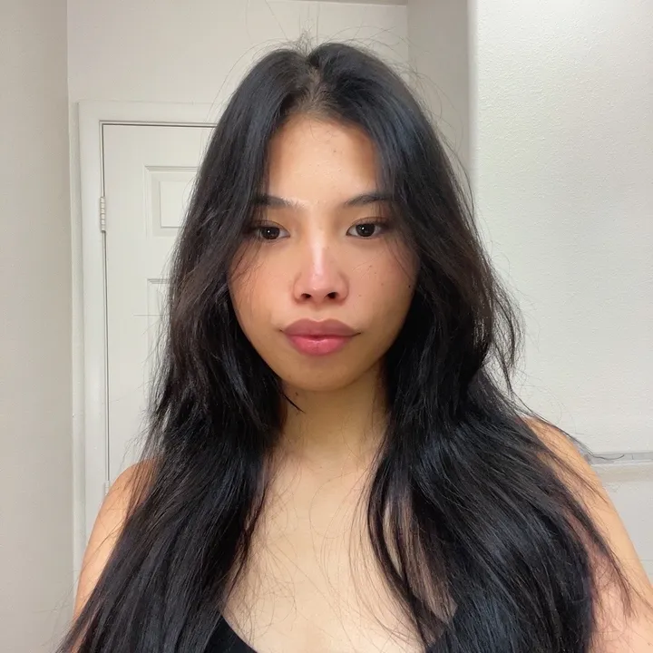 @angel_shep