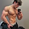niko.lifting