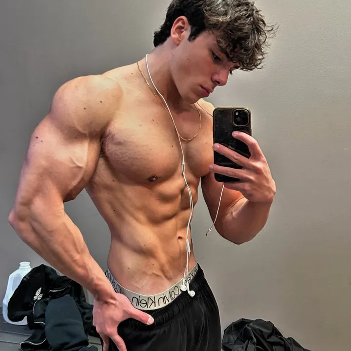 niko.lifting