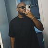 uncle.debo