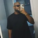 @uncle.debo