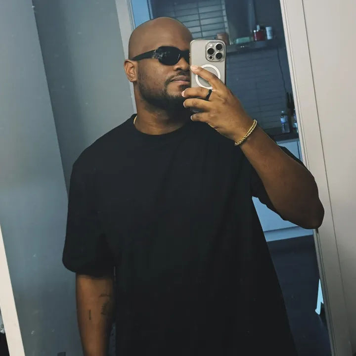 @uncle.debo