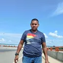 @felixtamani