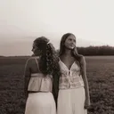 @lexigunning
