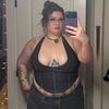 molly_ard