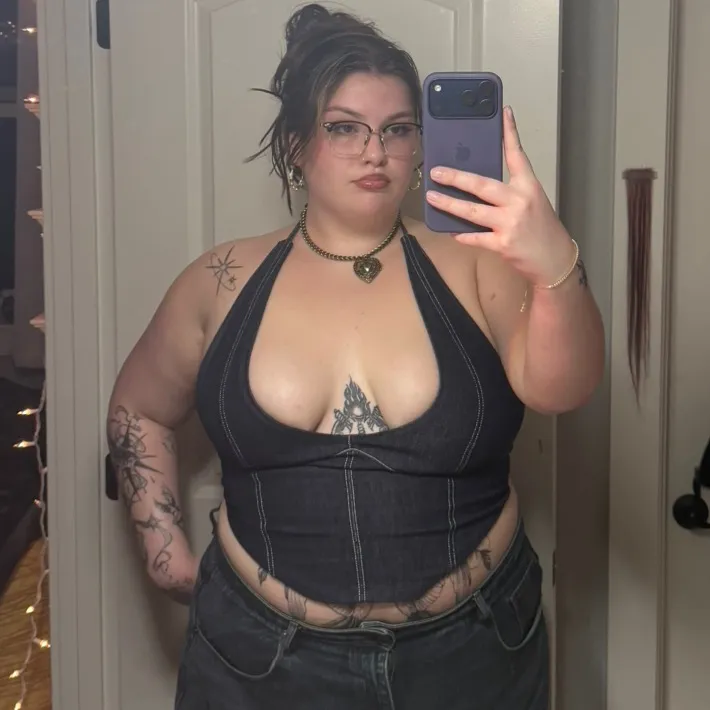 molly_ard