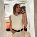 @__verostop1__