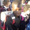 xavisteve0