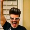kevinscardsandcars