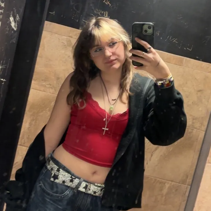 @alleigh.11