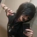 @girlyninjaskillz696