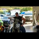 @bigronnylmb