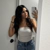 danielaruiz.z