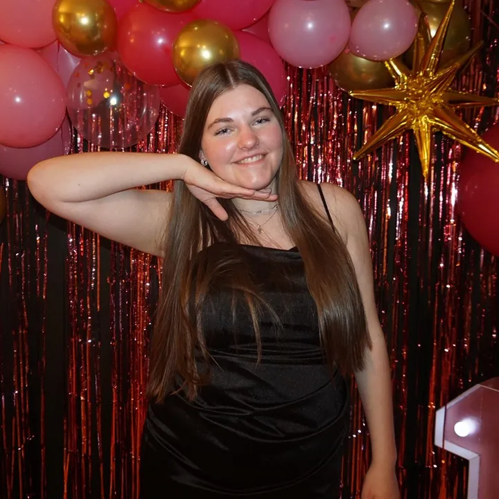 thatgirlypopg11
