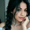 mariaasilva720