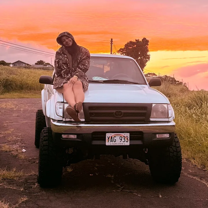 @p.nxtdoorrr
