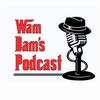 wambamspodcast