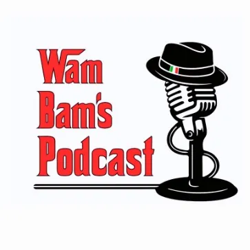 wambamspodcast