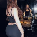 @gommezz