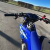 naoz.pov