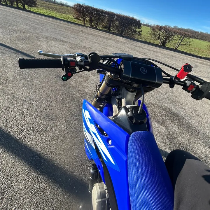 naoz.pov