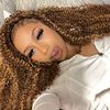 boujee.tay