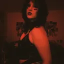 @riotfairy