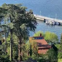 @house_for_sale