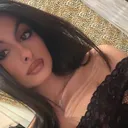 @despoina.valvi