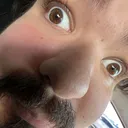@figglewert