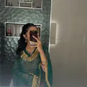 @gs.ks13
