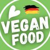 veganfooddeutschland