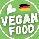 @veganfooddeutschland