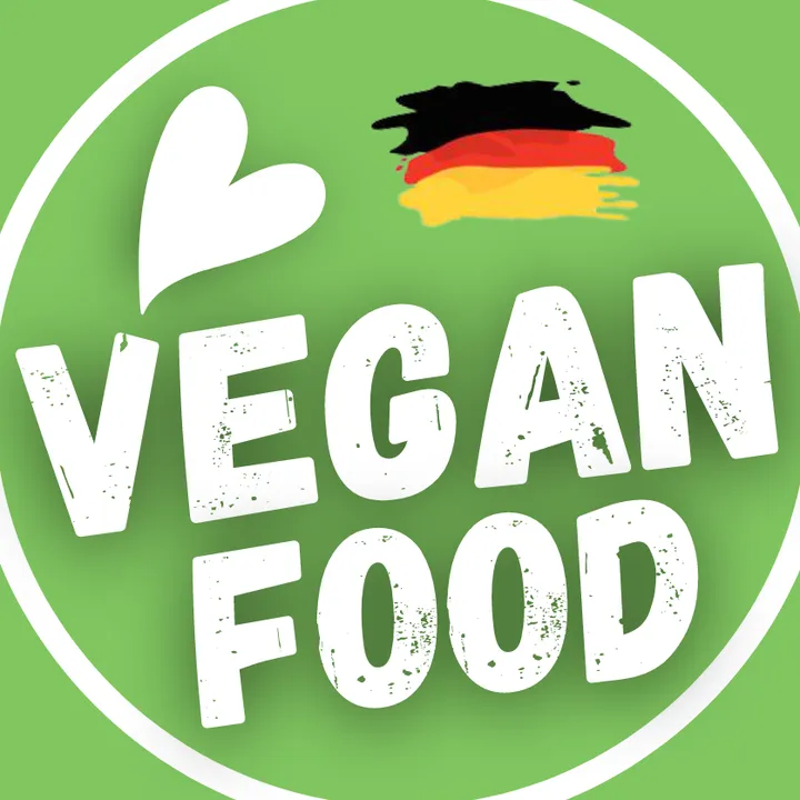 @veganfooddeutschland