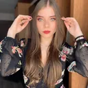 @samm_vq