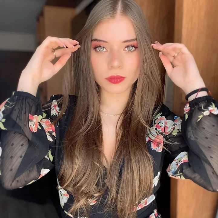@samm_vq