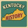 bluegrass_history