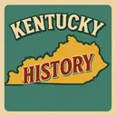 @bluegrass_history
