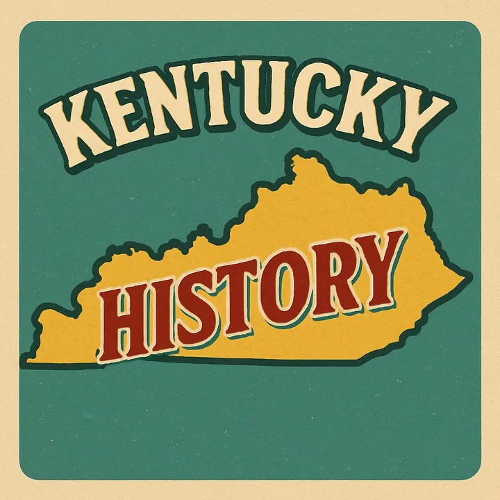 bluegrass_history