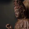 zhangchanghe1999