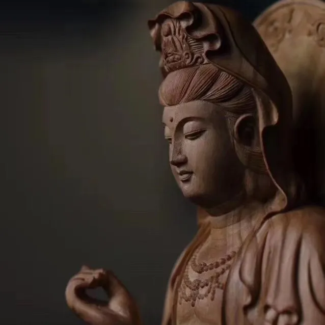 zhangchanghe1999