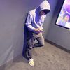 weluv_.jayjay