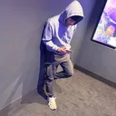 @weluv_.jayjay