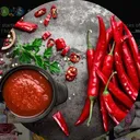 @sanaskitchen81