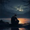 deep_75446